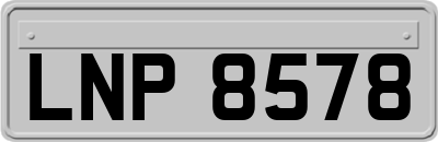 LNP8578