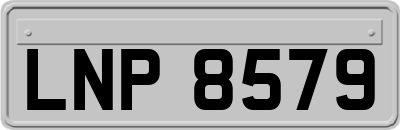 LNP8579