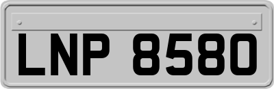 LNP8580