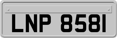 LNP8581