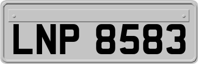 LNP8583