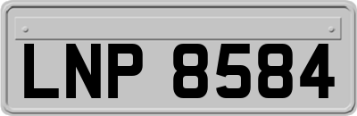 LNP8584