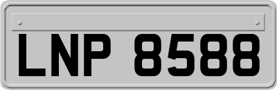 LNP8588
