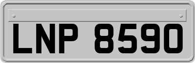 LNP8590