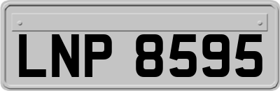 LNP8595