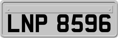 LNP8596