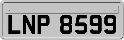 LNP8599