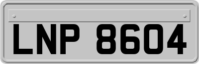 LNP8604