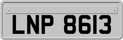 LNP8613