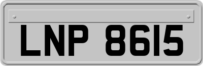 LNP8615