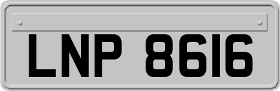 LNP8616