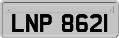 LNP8621