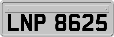LNP8625