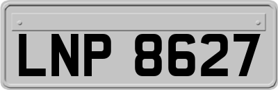 LNP8627