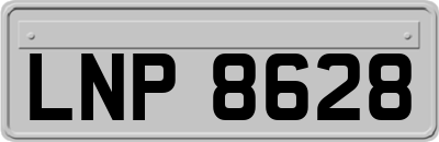LNP8628