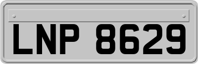 LNP8629