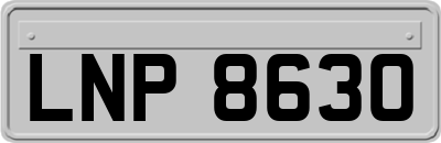 LNP8630
