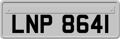 LNP8641
