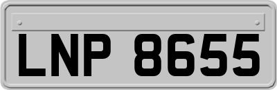 LNP8655
