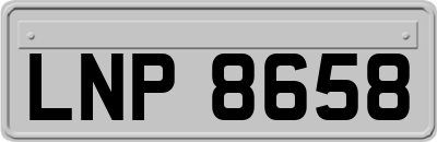 LNP8658