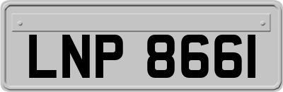 LNP8661