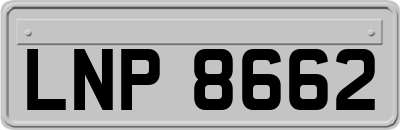 LNP8662