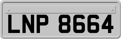 LNP8664