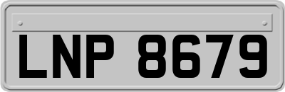 LNP8679