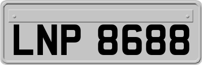 LNP8688