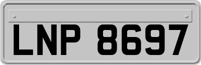 LNP8697