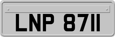 LNP8711
