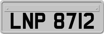LNP8712