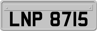 LNP8715