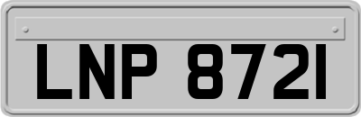 LNP8721