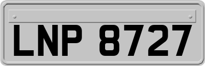 LNP8727