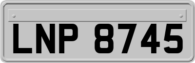 LNP8745