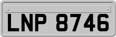 LNP8746