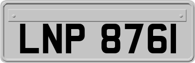 LNP8761