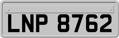 LNP8762