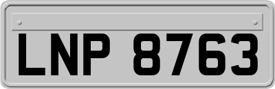 LNP8763