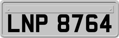 LNP8764