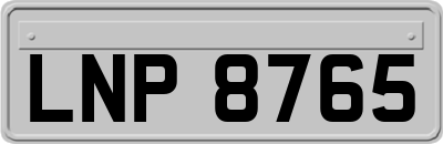 LNP8765
