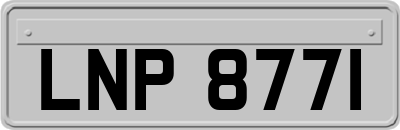 LNP8771