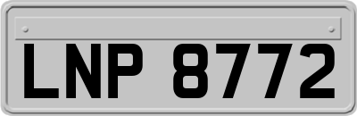 LNP8772
