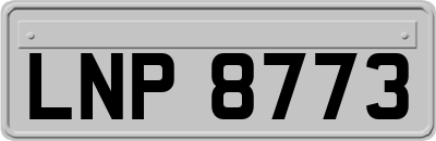 LNP8773