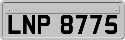 LNP8775
