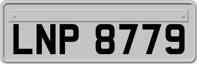 LNP8779
