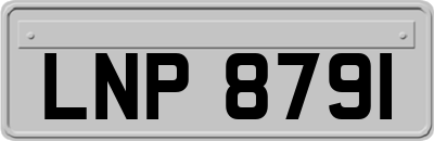 LNP8791