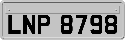 LNP8798