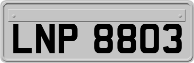 LNP8803